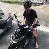 _novahilangkendali_