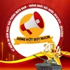 hong.hot.quy.nhon.bd