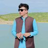 yaqootkhani0