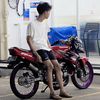 AFID GARAGE