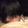 na1_lop_yu