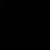 ِ