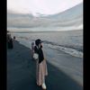 indah_34.03