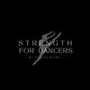 strengthfordancers