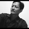 phan.vanhau