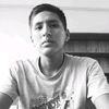jose.gutierrez655