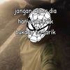 garudaindonesia019