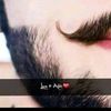 naseer.khan2367
