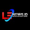 LENEWS.ID