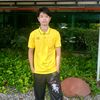 ta.tk.tk2