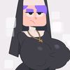 useryh3xk7ogrh