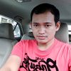 user3109800616181