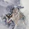 ezzabella010