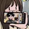 02_nailah