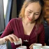 cafe.khainguyet