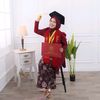 _dina.id