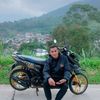 hadin.mesi