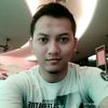abdillah.f7