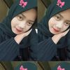 icaaameriskaa____02