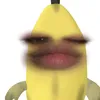 yheazw