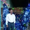 quang.huynh391