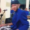 senimanpesisirkulon