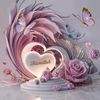 windrylove
