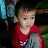 khuyn.vanh