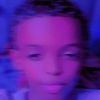 goatkasomalia3