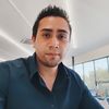 carlos_chaps095