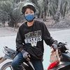 rblove80