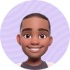 rodney.monroe