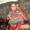 vhamsanda.nethononda.rm