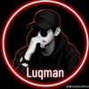 luqman.ali.035