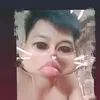 tnkanhhnahk2802