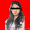 hanifahazzahra858