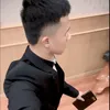 QuânBắcNinh99🦅