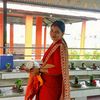 aasha.pokhrel7