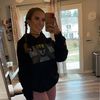 clara_xoxo09