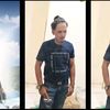 raja.wijaya.579