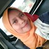 budaklembur1718