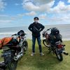 tigerr_kampuss