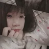tyeu_lacailon