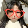 tlinhbixinhgai