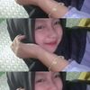 auliiaartkaaa