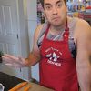 dineindaddy