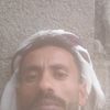 user82623132950703