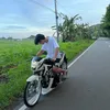 lewis_xxrb