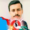 shamsdeen804