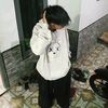 crit_238